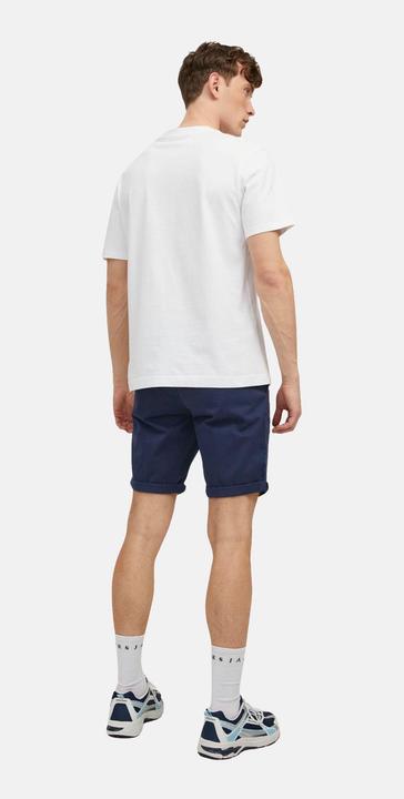 Immagine prodotto Jack & Jones Bowie (L)