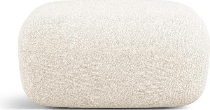 Actual product image Micadoni Jenny (Cushioned stools)