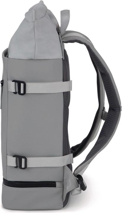 Produktbild Kapten & Son Helsinki (26 l)