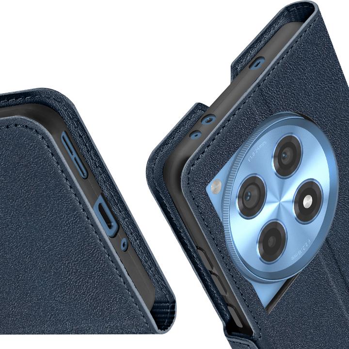 Actual product image Avizar Classic Chic Cover Series (OnePlus 12)