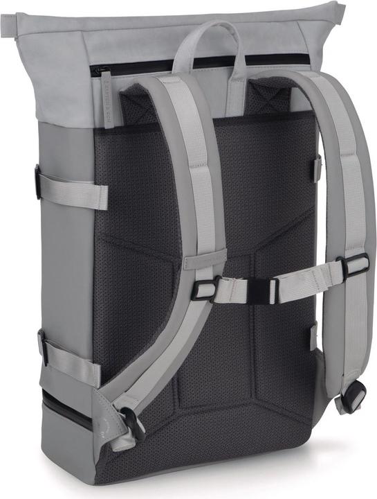 Produktbild Kapten & Son Helsinki (26 l)
