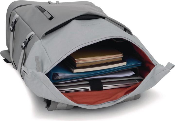Produktbild Kapten & Son Helsinki (26 l)
