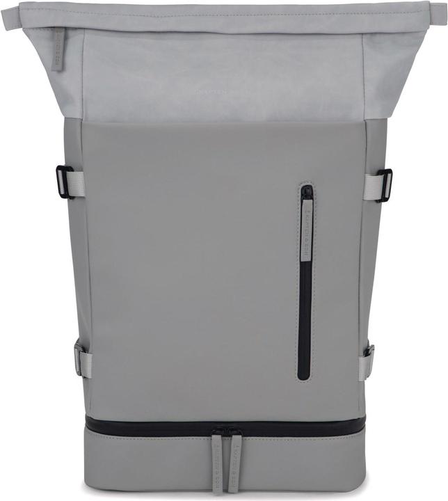 Produktbild Kapten & Son Helsinki (26 l)