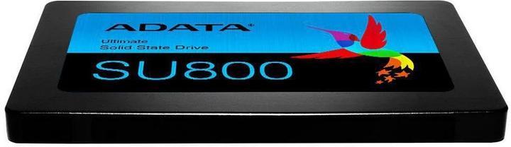 Image du produit Adata Su800 (512 Go, 2.5")