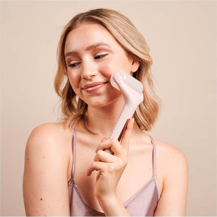 Actual product image Zoë Ayla - Face & Body Ice Roller