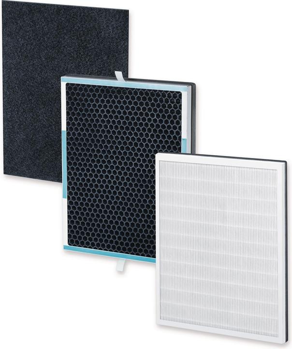 Immagine prodotto Beurer Set di filtri per LR500 (1 x)