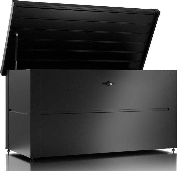 Guardi Gartenbox S