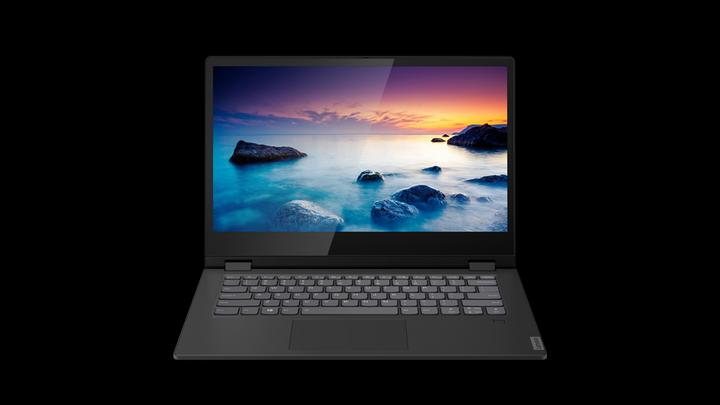 Immagine prodotto Lenovo IdeaPad – C340-14IML (14", Intel Core i5-10210210U, 8 GB, 512 GB, CH)