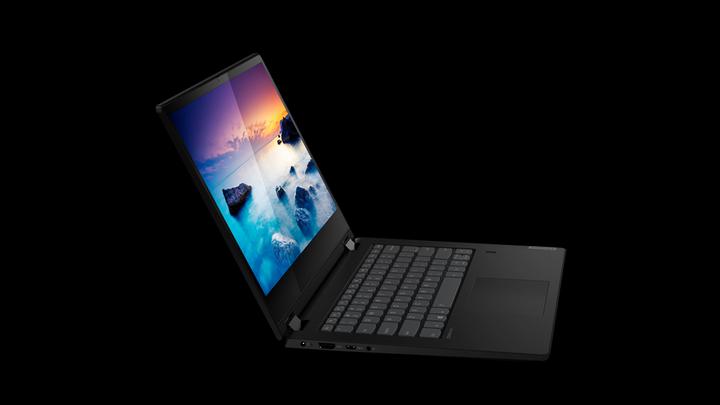 Immagine prodotto Lenovo IdeaPad – C340-14IML (14", Intel Core i5-10210210U, 8 GB, 512 GB, CH)