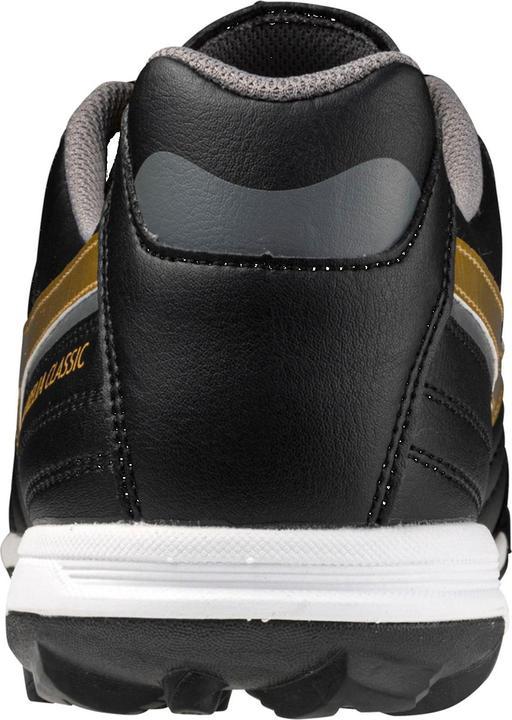 Produktbild Mizuno Morelia Sala Classic TF (39)