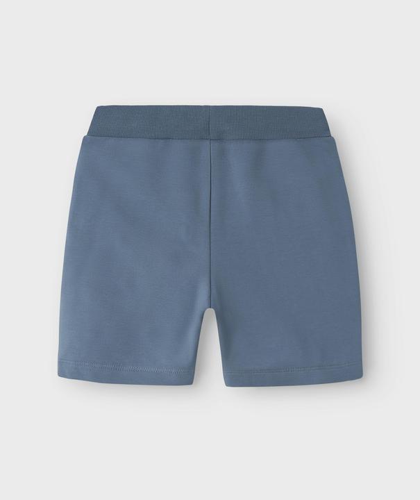 Actual product image Name it Peppa Wutz Shorts (92)
