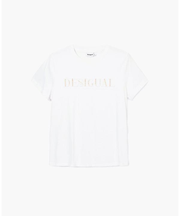 Produktbild Desigual Brandy (XL)