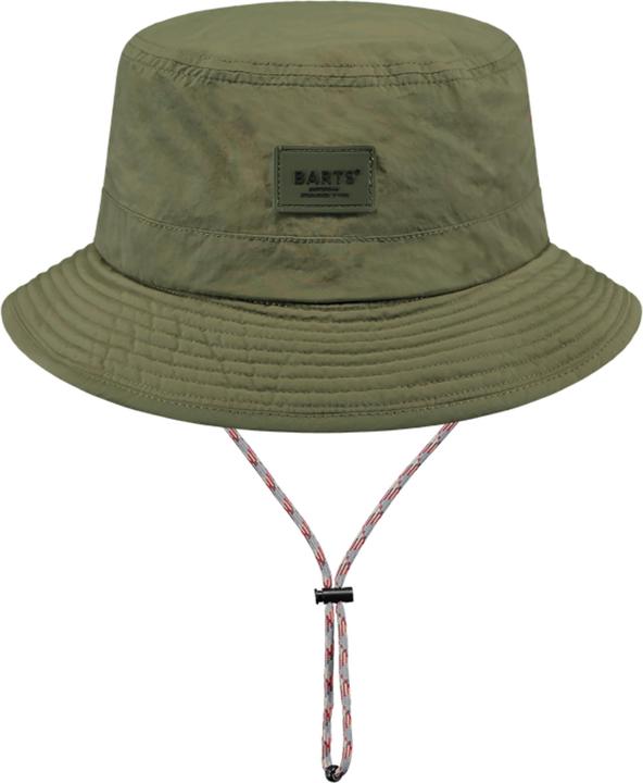Barts Matao Hat (One Size)