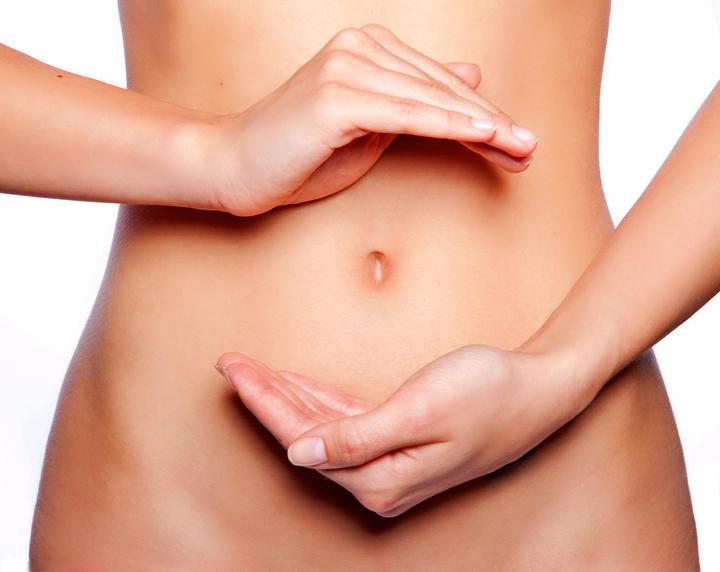 Produktbild Femintimate Pelvix (9 -34 g)