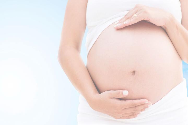 Produktbild Femintimate Pelvix (9 -34 g)