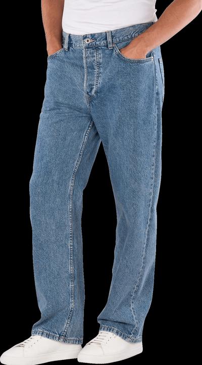 Immagine prodotto Pepe Jeans 10022559 (W31/L30)