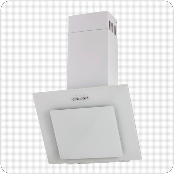 Produktbild PKM Dunstabzugshaube 9039 WX (Wandhaube)