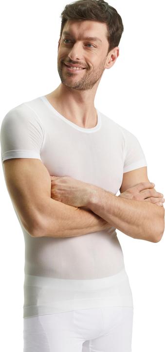 Actual product image Falke UL C Boxer Regular m (XL)