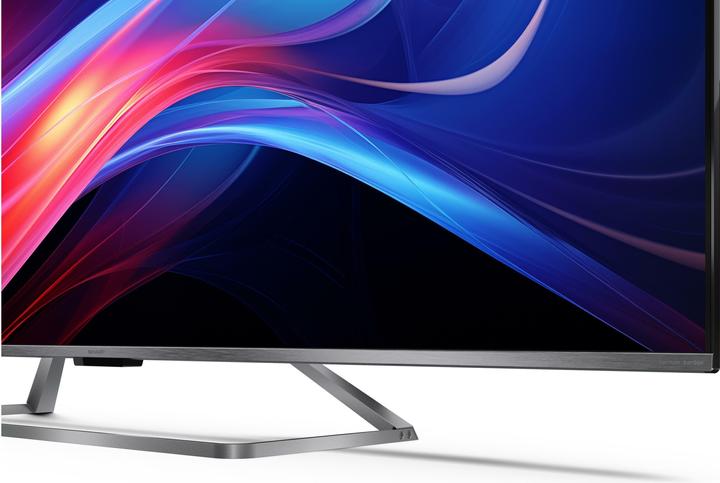 Produktbild Sharp 75GP7265E (75", QLED, 4K, 2025)