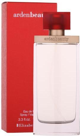 Produktbild Elizabeth Arden Arden Beauty (Eau de Parfum, 100 ml)