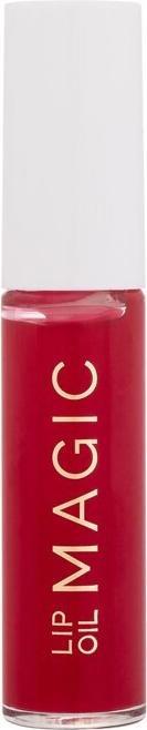 Immagine prodotto Dermacol Olio magico per labbra - 58 Ml (58 ml)