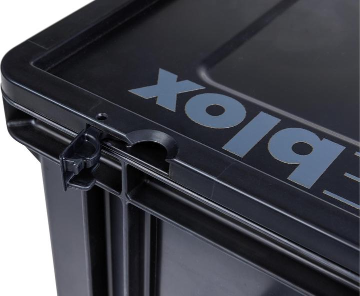 Produktbild DroneBlox Dronebox für Matrice 30 (Drohnen Zubehör Tasche, DJI Matrice 30)