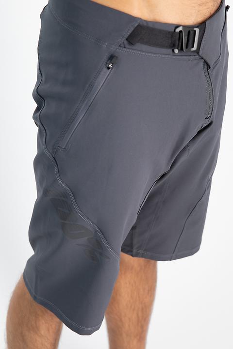 Produktbild 100% Airmatic Shorts (30)