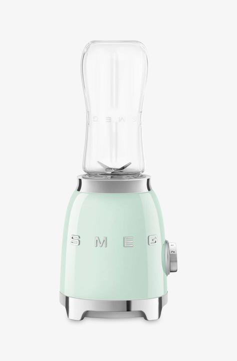 Actual product image Smeg 50's Style (EU plug, 300 W)