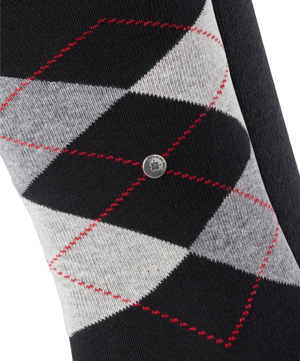 Actual product image Burlington Everyday Mix (Single pack, 40 - 46)