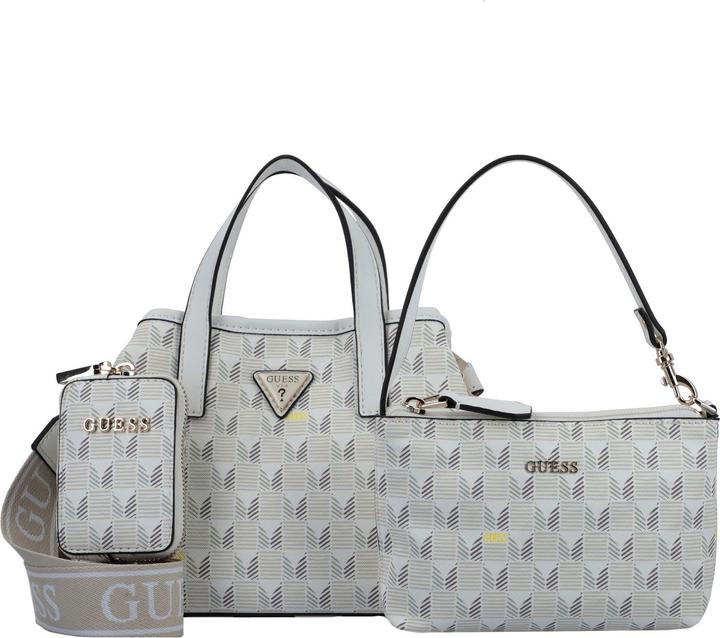 Immagine prodotto Guess G Wave II Handtasche 22 cm (4 l)