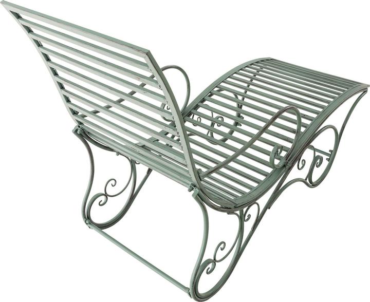Produktbild CLP Amiens (140 cm)