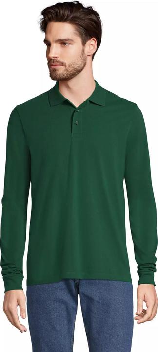 Bottiglia di verde