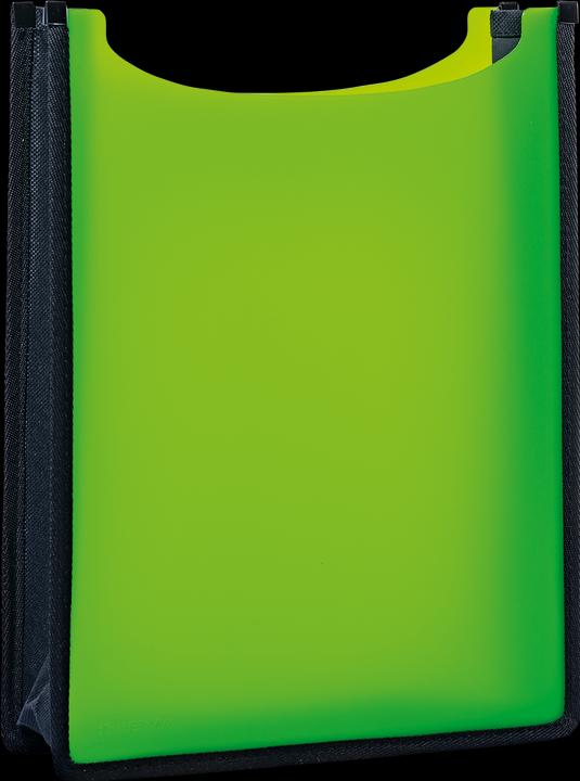 Immagine prodotto HERMA Scatola di graffette (A4, 1 x)