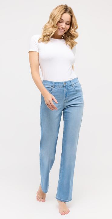 Image du produit Angels 10022062 (W28/L30)
