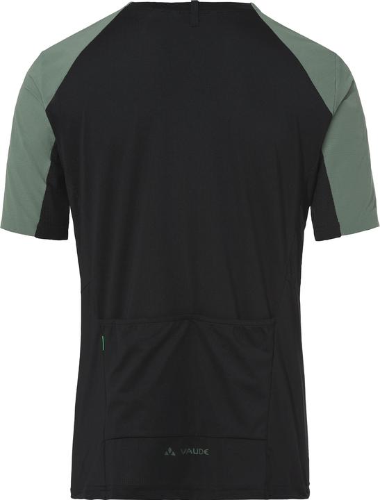 Immagine prodotto Vaude Kuro Shirt II (M)