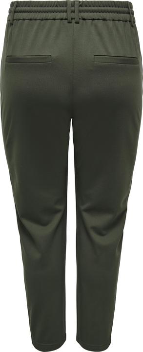 Actual product image Only Trousers (W54/L32)