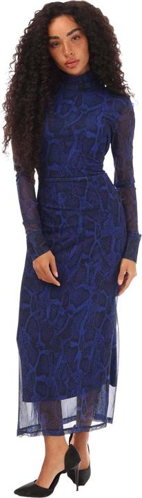 Produktbild HUGO Neshy Midikleid (32)