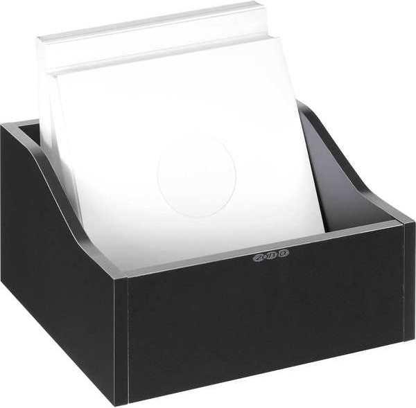 Immagine prodotto Zomo VS-Box 100/1 (Piastre)