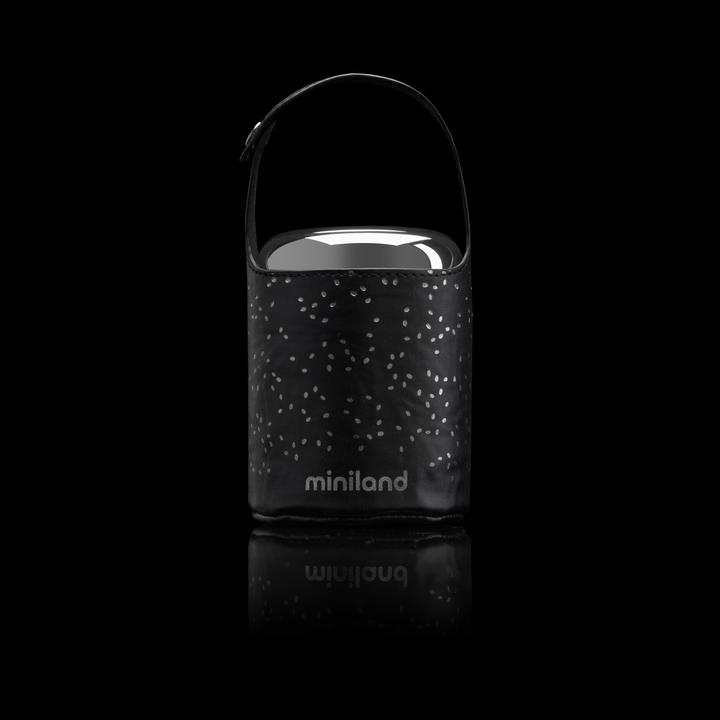 Actual product image Miniland Mini Food Thermos