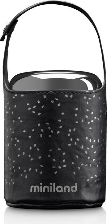 Actual product image Miniland Mini Food Thermos