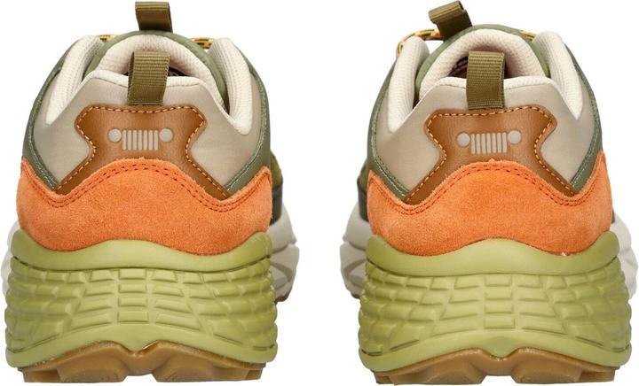 Image du produit Jeep Sneaker (44)