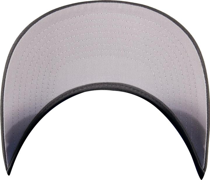 Actual product image Flexfit 360° Omnimesh Cap (One size)