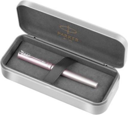 Immagine prodotto Parker Pen PARKER 2186241 Set regalo (Metallo, 1 x)