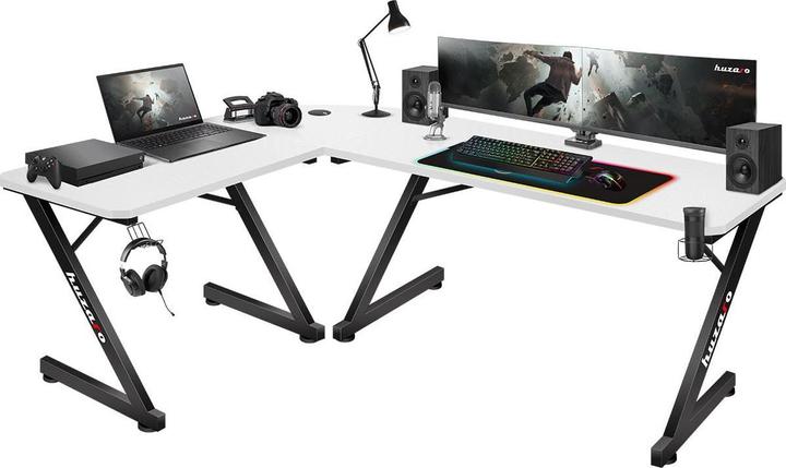 Huzaro Hero 7.0