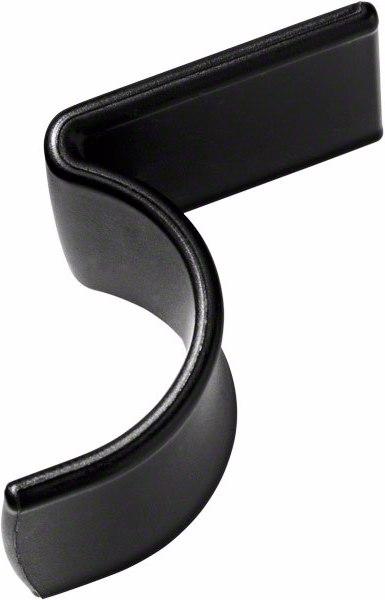 Actual product image Sennheiser Hsh 01
