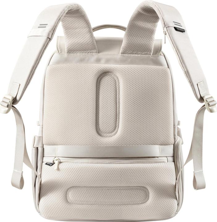 Actual product image XD Design Soft 15L Backpack (15 l)
