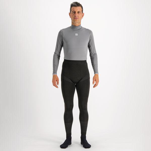 Immagine prodotto Sportful 2a Pelle Stretta (XXL)