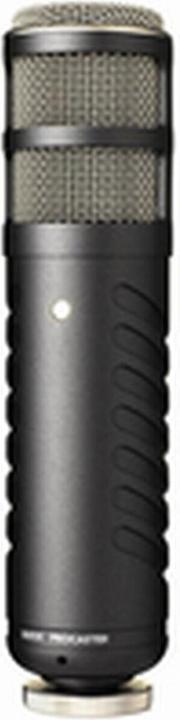 Actual product image RØDE Procaster