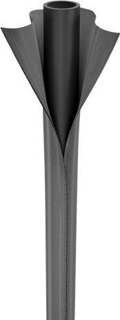 Immagine prodotto Gardena Liano Xtreme 1/2 + borsa (15 m, 13 mm)