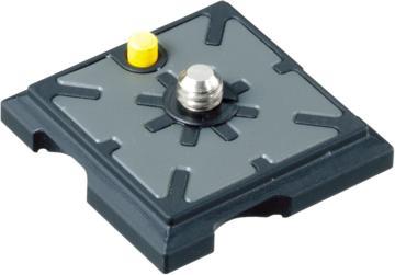 Topeak QR Modular Sport Camera Multi Mount bracket